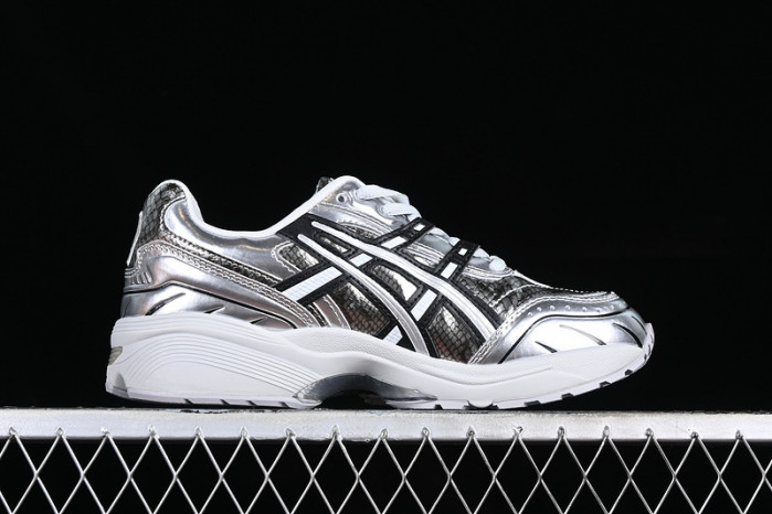 As*ic*s sneaker 1203a214-020