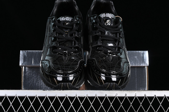 As*ic*s sneaker 1203a214-001