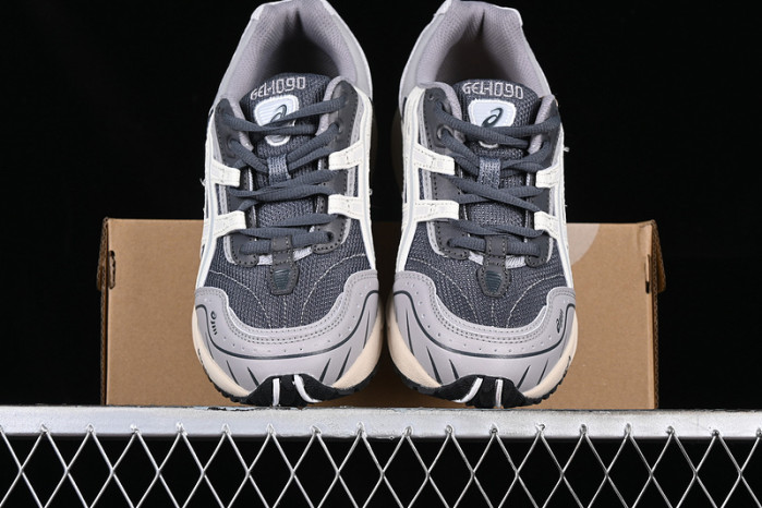 As*ic*s sneaker 1303a243-026