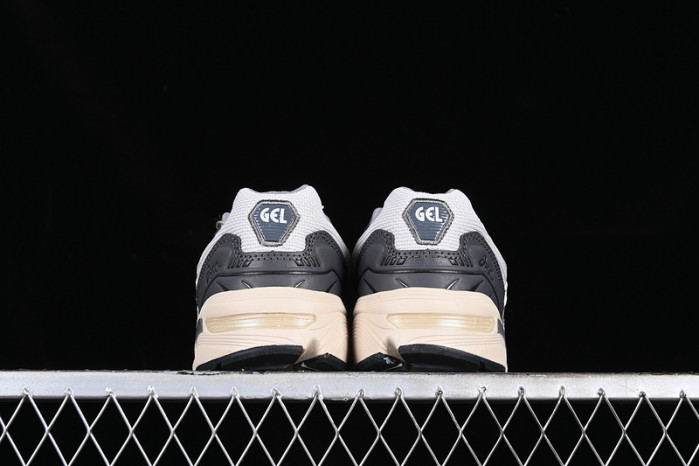 As*ic*s sneaker 1303a243-026