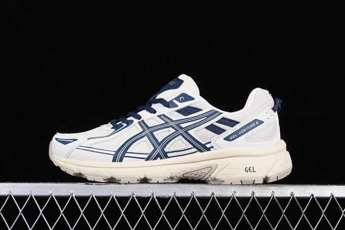 As*ic*s sneaker 1011b550-003