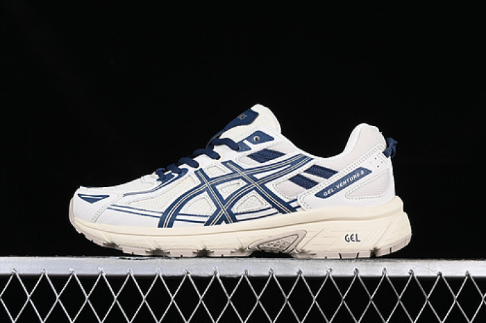As*ic*s sneaker 1011b550-003