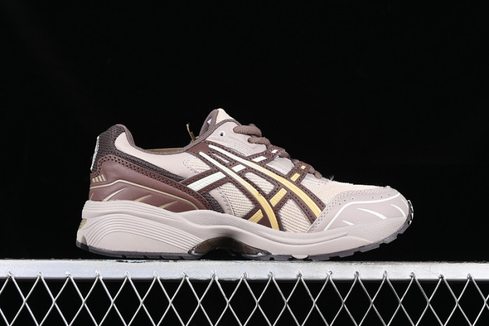 As*ic*s sneaker 1203a243-201