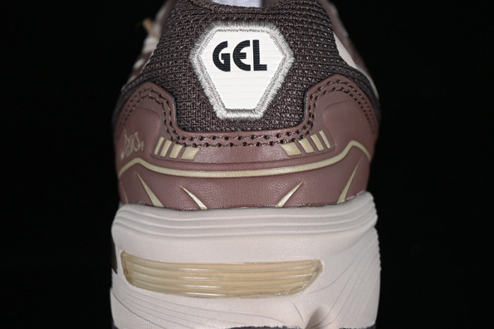 As*ic*s sneaker 1203a243-201