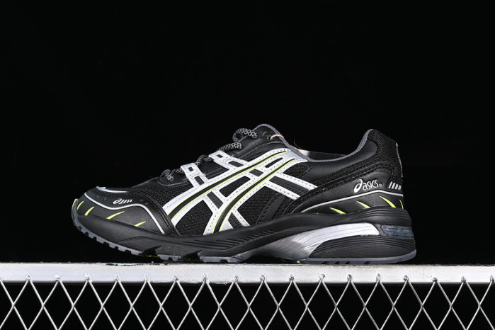 As*ic*s sneaker 1201a041-001