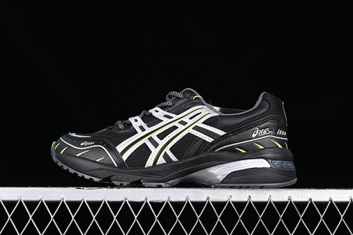 As*ic*s sneaker 1201a041-001