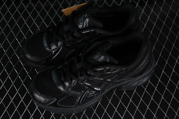 As*ic*s sneaker 1201a256-002