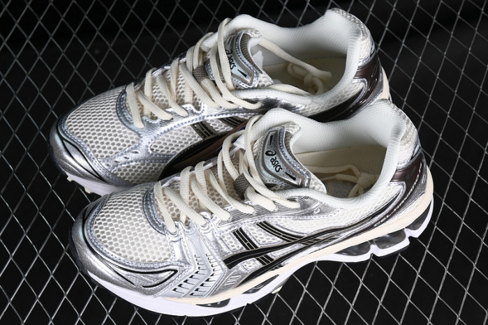 As*ic*s sneaker 1201a019-108