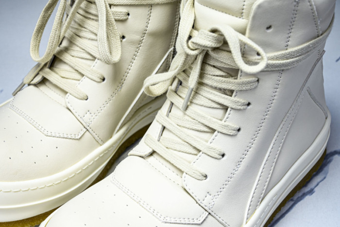 RICK OWENS SNEAKER