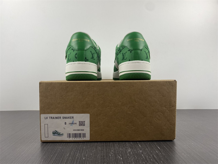 l0vt sneakers