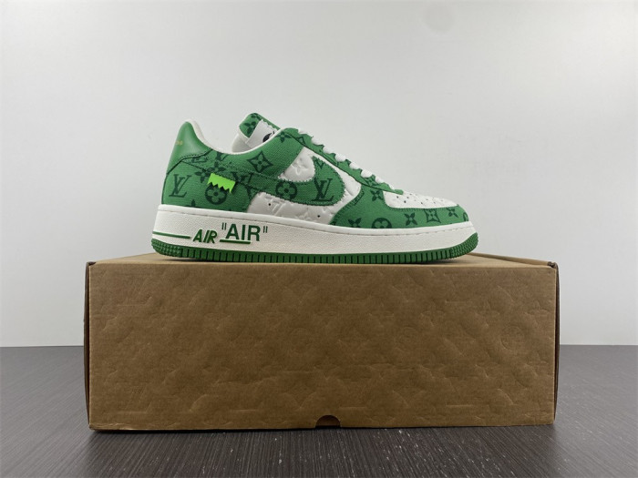 l0vt sneakers