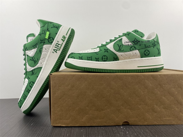 l0vt sneakers