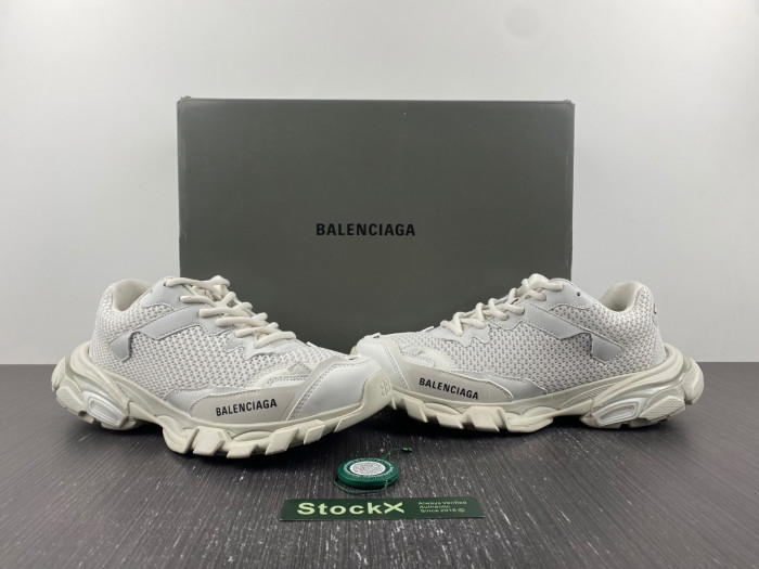 Ba*len*cia*ga track w5rf8 5100