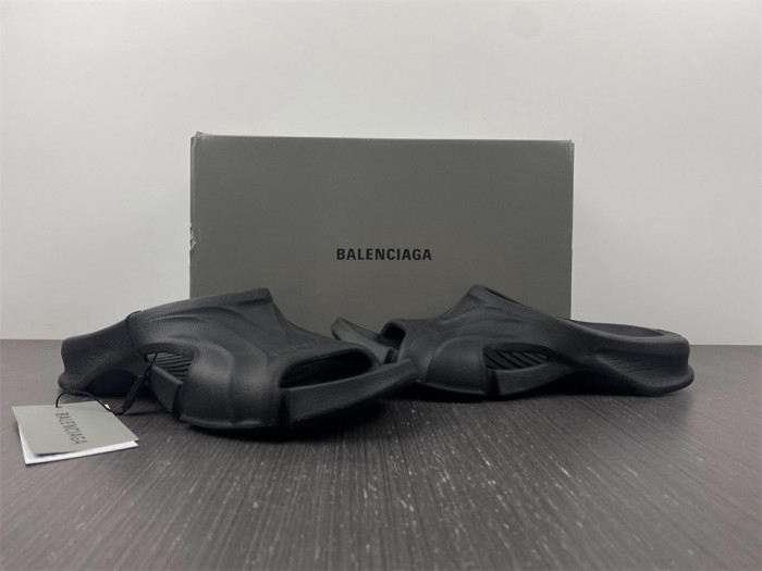 Ba*len*cia*ga slippers w3rb3 4912