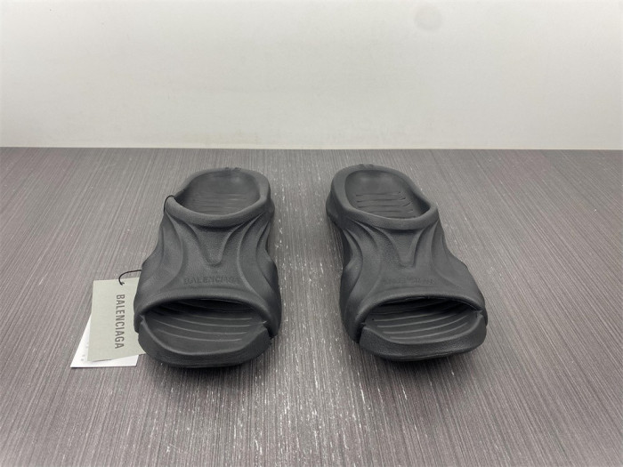 Ba*len*cia*ga slippers w3rb3 4912