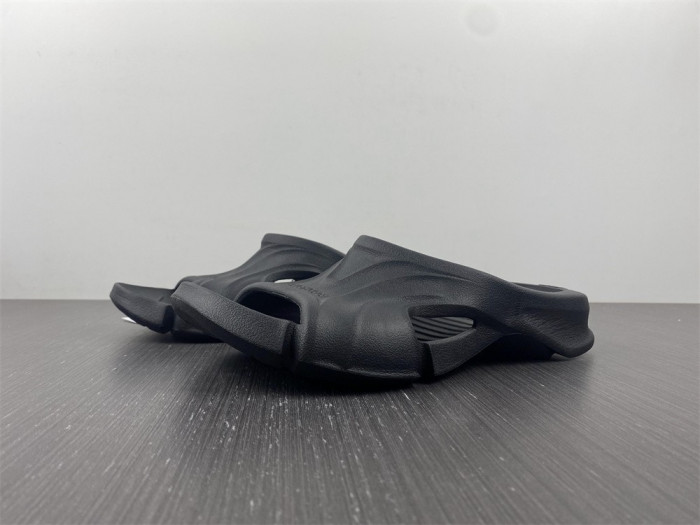 Ba*len*cia*ga slippers w3rb3 4912