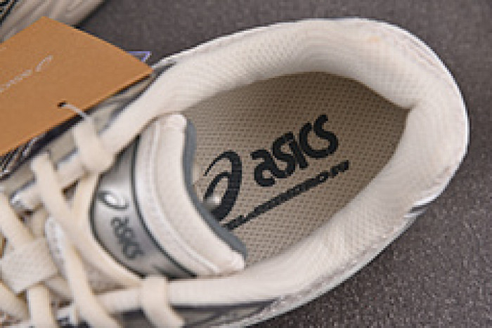 As*ic*s Sneaker 1201A019-200