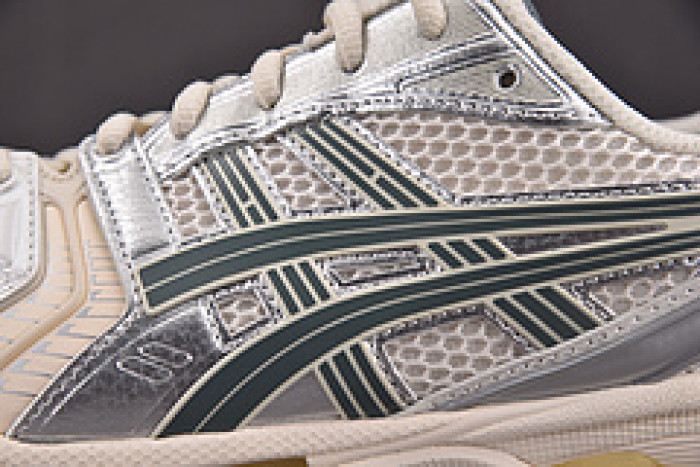 As*ic*s Sneaker 1201A019-200