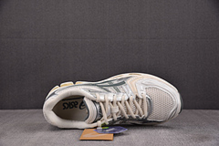 As*ic*s Sneaker 1201A019-200