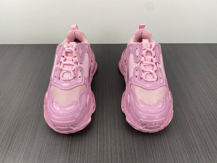 Ba*len*cia*ga triple s sneaker w3cn1 5000