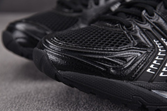 As*ic*s Sneaker 1201A019-006