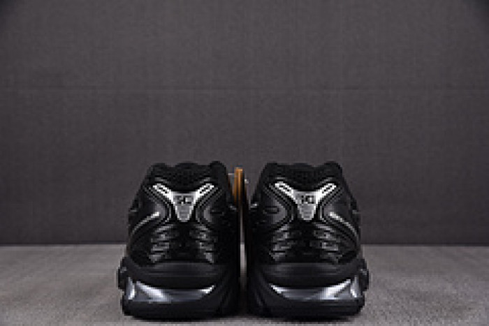 As*ic*s Sneaker 1201A019-006