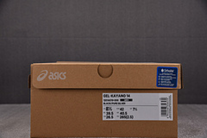 As*ic*s Sneaker 1201A019-006
