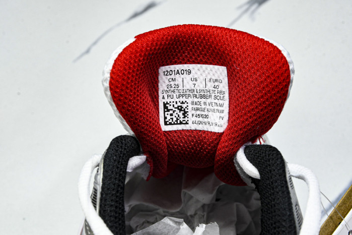 As*ic*s Sneaker 1201A019-103