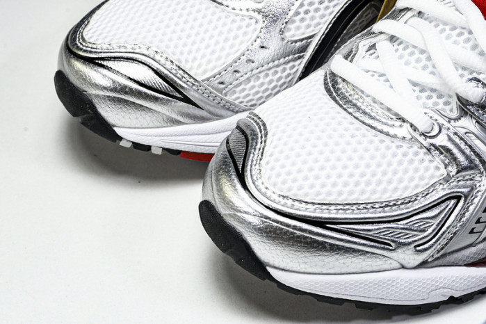 As*ic*s Sneaker 1201A019-103