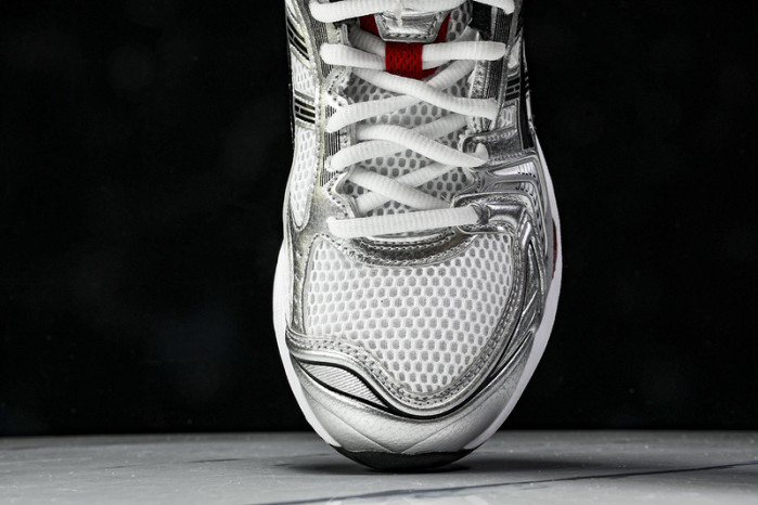 As*ic*s Sneaker 1201A019-103