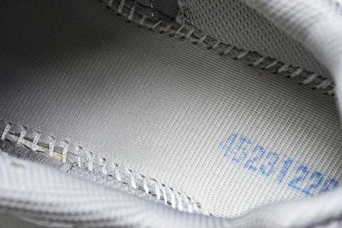 As*ic*s Sneaker 1202A056-021