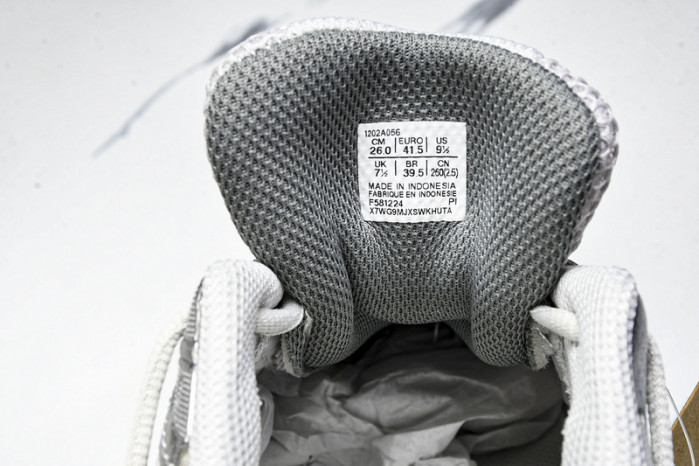 As*ic*s Sneaker 1202A056-021