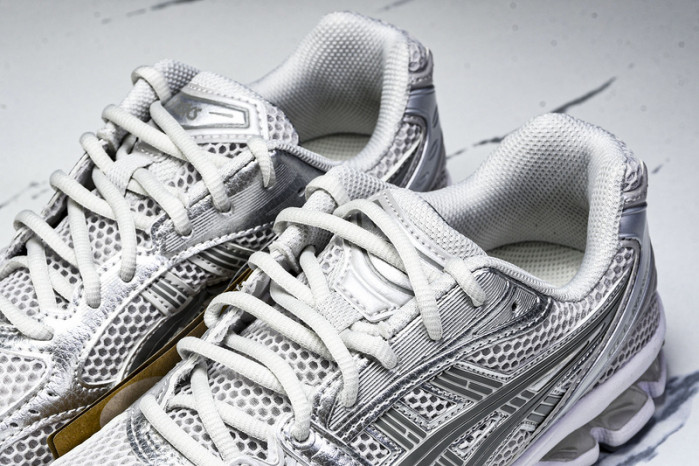 As*ic*s Sneaker 1202A056-021