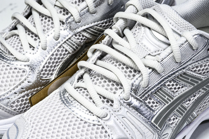 As*ic*s Sneaker 1202A056-021