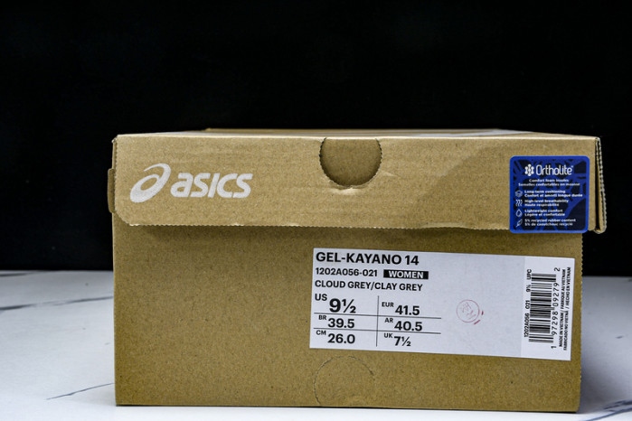 As*ic*s Sneaker 1202A056-021