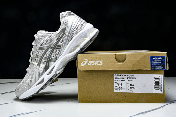 As*ic*s Sneaker 1202A056-021