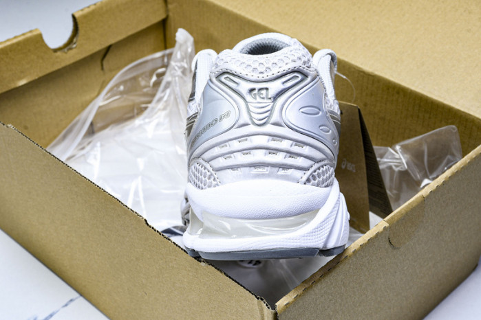 As*ic*s Sneaker 1202A056-021