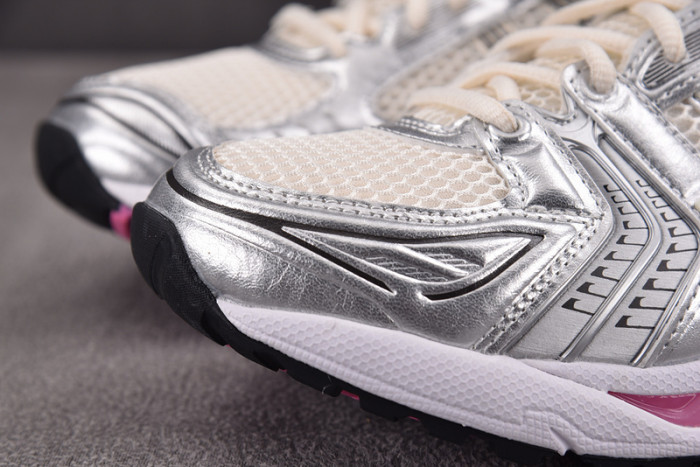 As*ic*s Sneaker 1203A537-103