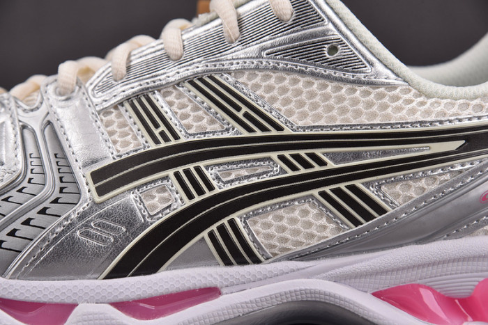 As*ic*s Sneaker 1203A537-103