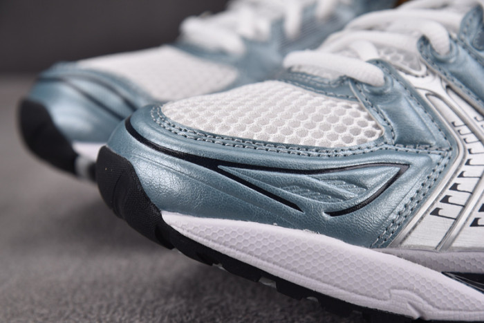 As*ic*s Sneaker 1203A537-106