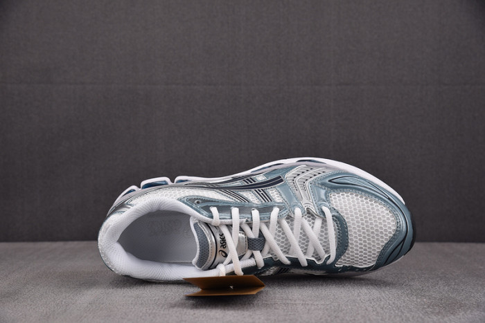 As*ic*s Sneaker 1203A537-106