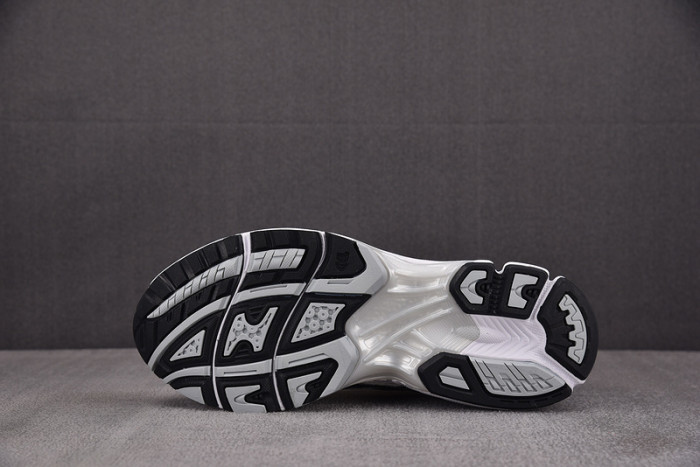 As*ic*s Sneaker 1203A537-106