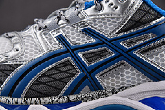 As*ic*s Sneakers 1203A543-101