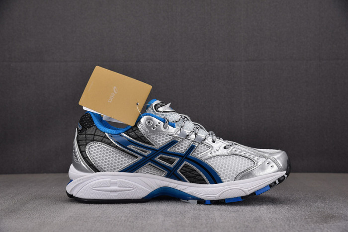 As*ic*s Sneakers 1203A543-101