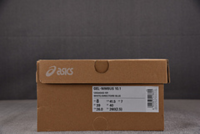 As*ic*s Sneakers 1203A543-101