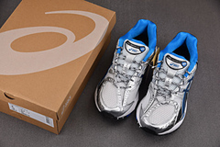 As*ic*s Sneakers 1203A543-101