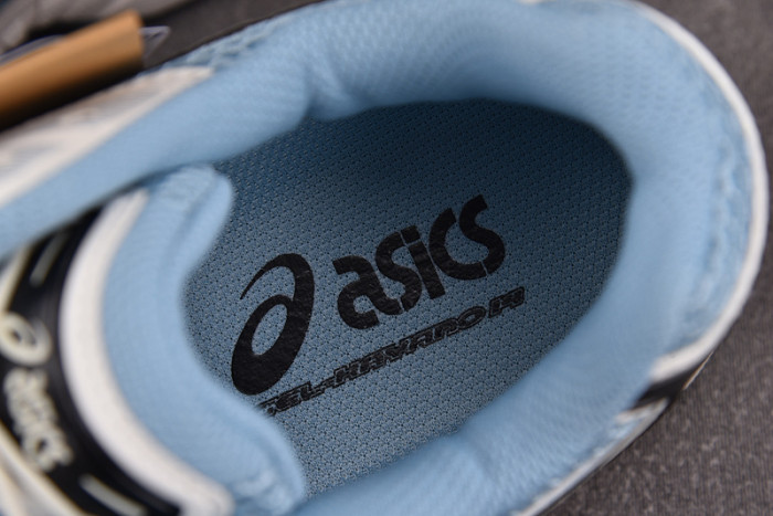 As*ic*s Unlimited Gel-Kayano 14 Mist Cream Shoes 1203A549-400