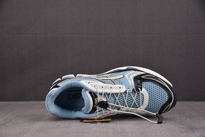 As*ic*s Unlimited Gel-Kayano 14 Mist Cream Shoes 1203A549-400