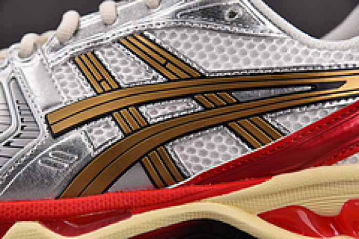 As*ic*s Sneaker 1203A692-100