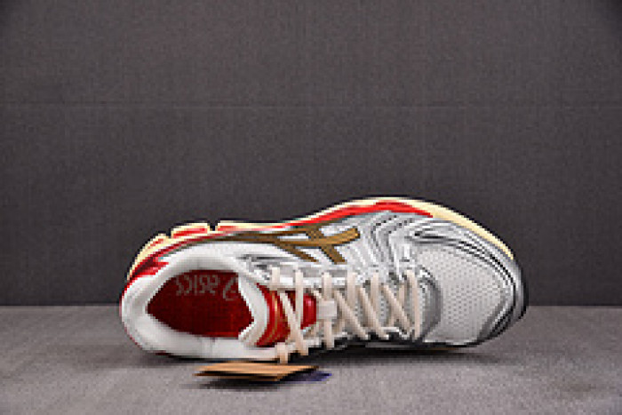 As*ic*s Sneaker 1203A692-100